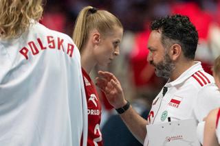 Polska-Kenia 31 lipca IO 2024. O której godzinie grają Polki? Gdzie oglądać mecz?