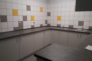 Miejska Bawialnia w Czeladzi