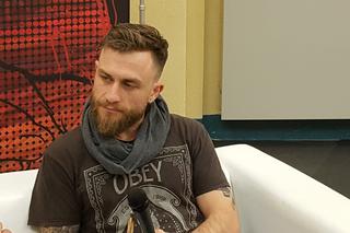 Dub Fx na One Love Sound Fest 2018