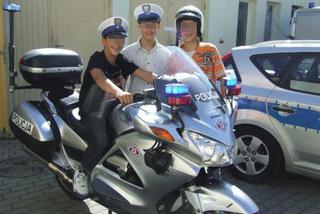 ksiądz-pedofil wojciech g.