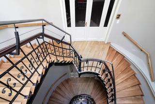 METAMORFOZA SZKÓŁ ARTYSTYCZNYCH