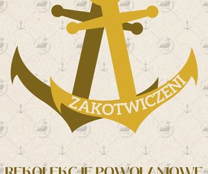 Ukryte życie parafii 17 stycznia 2025