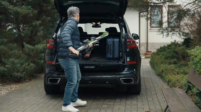 Barwy szczęścia. Karol (Jan Wieczorkowski)