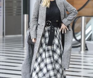 Doda - urodzona gwiazda i skandalistka