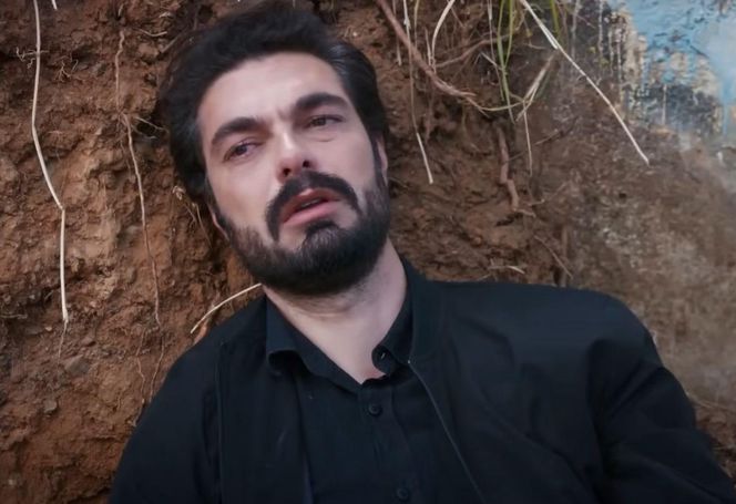 "Dziedzictwo" - Yaman zginie na oczach Yusufa! Widzowie będą zdruzgotani...