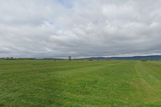 Te dwa miasta są najmłodsze w Małopolsce. Niedawno uzyskały ten status 