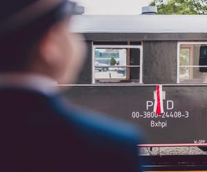 wagom imienia starosty