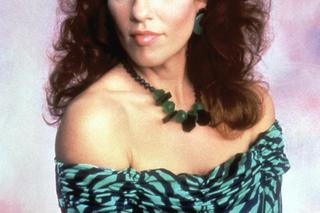 Katey Sagal