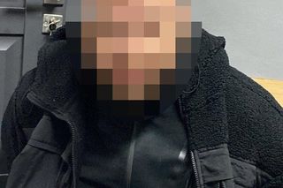 Oszustwa na blika w Małopolsce