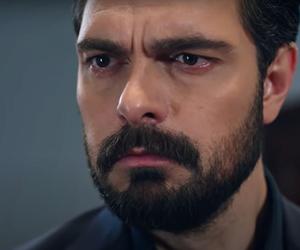 Emanet, odcinek 207. 