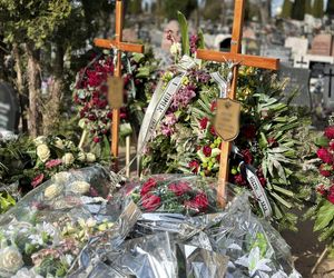 Rodzina straciła życie w „przeklętym miejscu”. Czarny punkt przestanie istnieć?