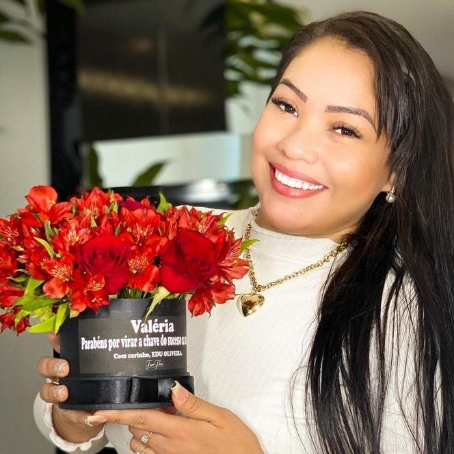 Nie żyje znana influencerka. Miała tylko 27 lat