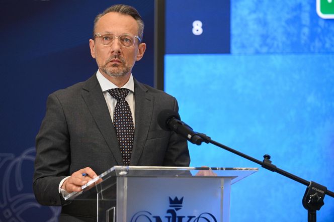 Szokujący raport NIK o maturach. Wyniki zaniżone o połowę, co piąty egzaminator popełniał błędy