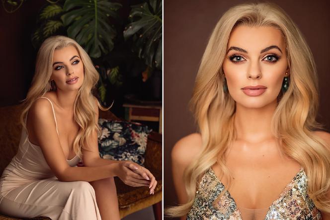 Miss Polonia Karolina Bielawska leci na Karaiby. Powalczy o koronę Miss World 2021 [FOTO]