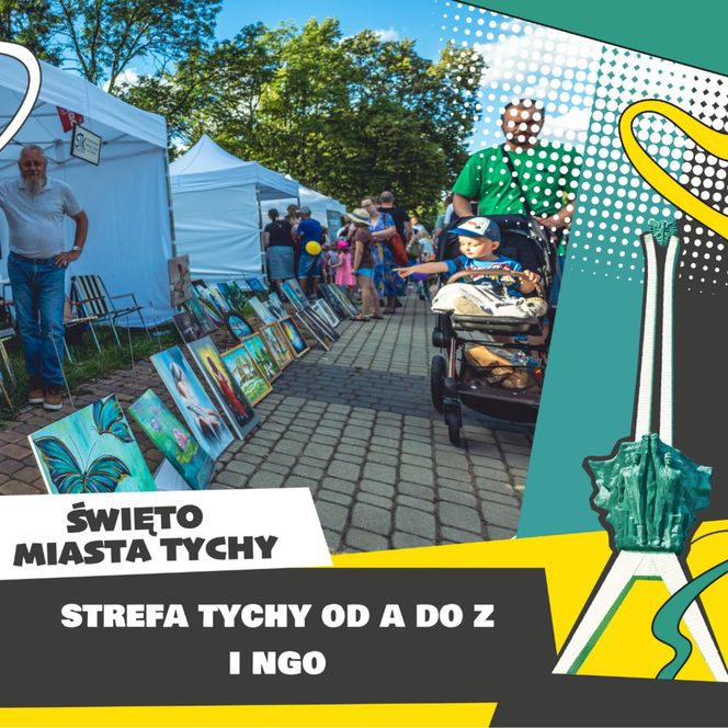 Tychy