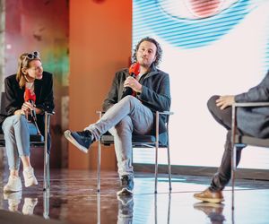 Science & Technology Film Festival