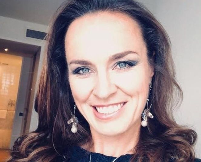 Martina Hingis