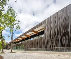 Gala Plebiscytu Polska Architektura XXL 2021