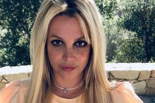 Britney Spears straciła ciążę. 40-letnia gwiazda wyznaje: To druzgocący czas