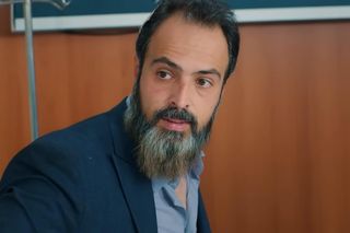 Miłość i nadzieja. Ragip przeżył i szykuje kolejny atak na Zeynep!