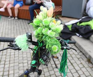 POSNANIA BIKE PARADE