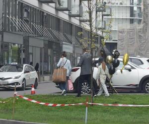 Urodziny Dagmary Kaźmierskiej