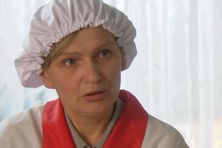 Quiz tylko dla wiernych fanów Rancza. Sprawdź, jak dobrze znasz Kazię Solejukową 