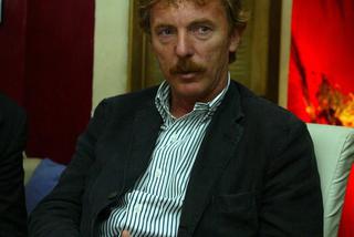 Zbigniew Boniek