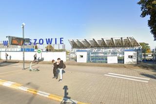 Oto największe wady Rzeszowa. Wskazano konkretne miejsca w mieście 