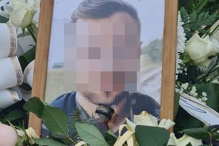 Zginął, bo najadł się muchomorów? Tragiczna śmierć mieszkańca Podkarpacia [GALERIA]