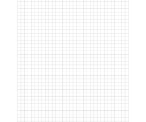 Matura 2025: fizyka 20.05.2025. Arkusze CKE i odpowiedzi [Formuła 2023]