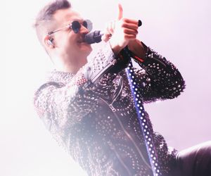 Rockowizna Poznań 2025