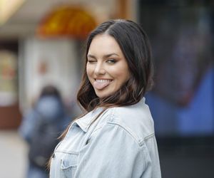 To najlepsza piosenka Ewy Farnej! Wybraliście największy hit gwiazdy