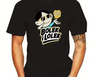 Bolek i Lolek jak bohaterowie Pulp Fiction Tarantino. Chińczycy zwietrzyli biznes?