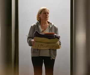 Na Wspólnej odc. 4046: Danka (Lucyna Malec)