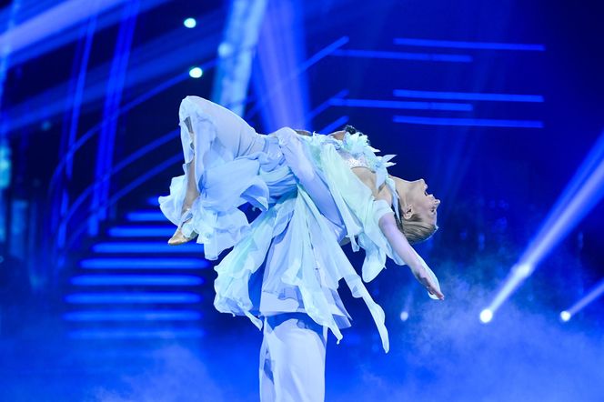 Wiktoria Gorodecka, Kamil Kuroczko