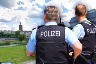Niemcy chcieli odesłać nielegalnych migrantów. Polacy powiedzieli Stop!. Ogromne zaskoczenie