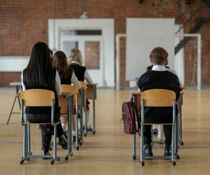 Matura z polskiego zostanie unieważniona!? CKE potwierdza wyciek arkusza
