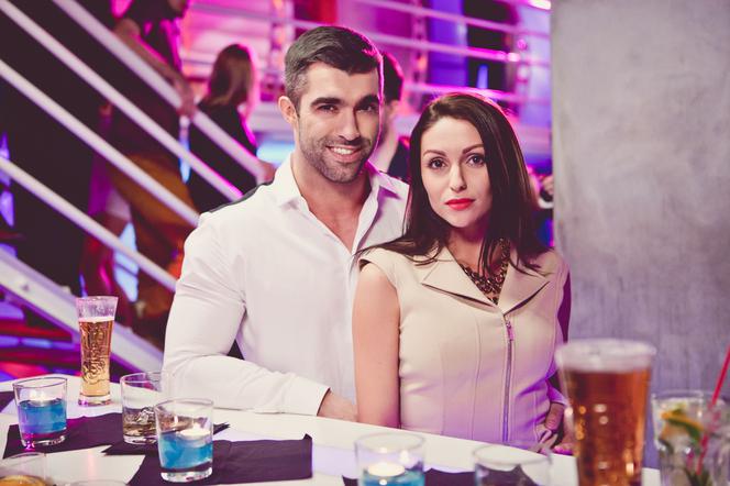 Miłość na bogato 2 sezon. Michaela Sorle w Miłości na bogato. Kim jest Michaela Sorle i jak dostała rolę w serialu? 