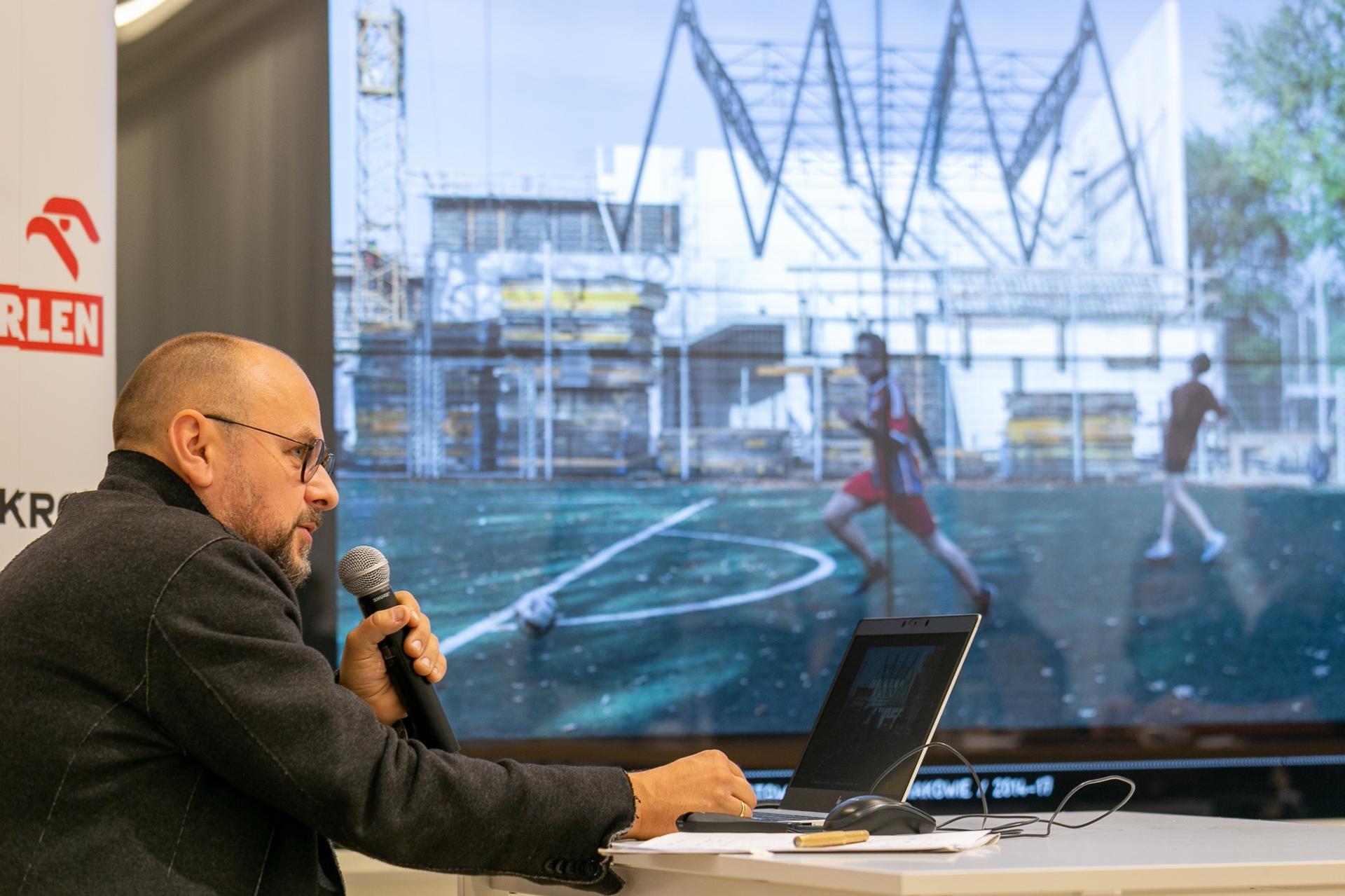 121224991_10158659443298427_9166240241550285478_o