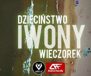 Nowy film o Iwonie Wieczorek