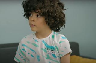 Emanet, odcinek 316. streszczenie 