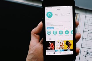 To koniec zapisanych relacji na Instagramie. Platforma testuje nowość