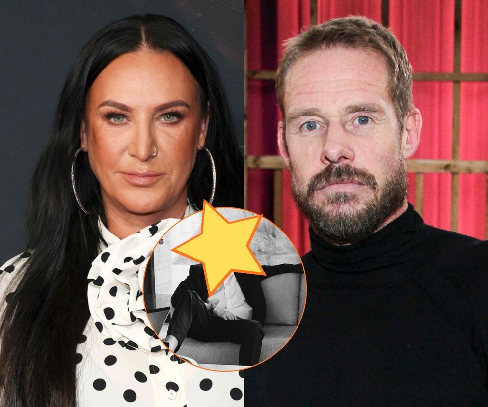 Syn Kayah i Rinke Rooyensa kończy niedługo 27 lat! Jak wygląda i czym zajmuje się Roch Rooyens?