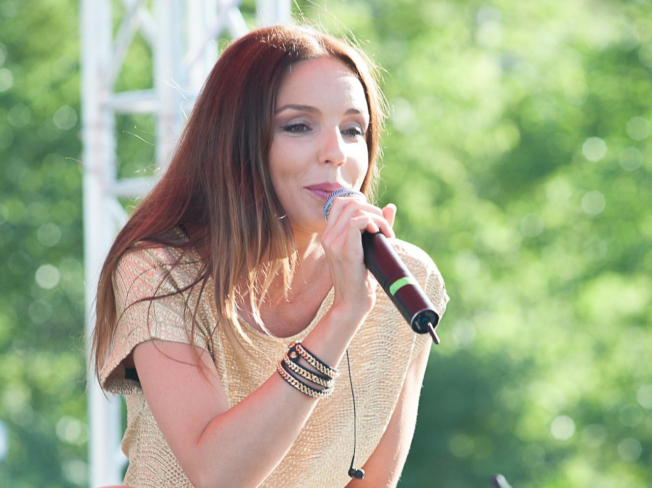 Piknik Pikników z polską gwiazdą!