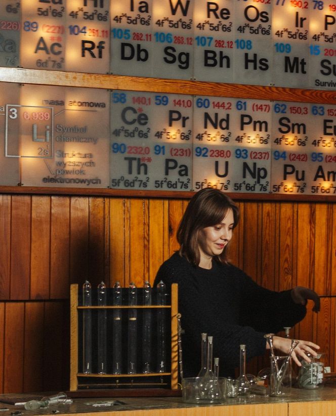 Dizajn na zawsz_Natalia Siebuła_01