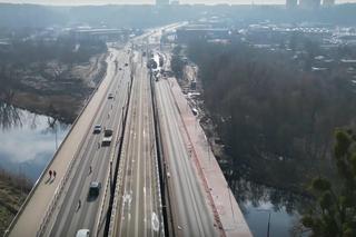 Wiemy, kiedy pojedziemy wyremontowanym mostem Kaziemirza Wielkiego w Bydgoszczy