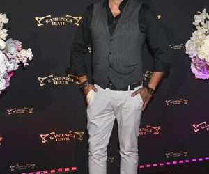 Opiekunka na zabój - premiera spektaklu