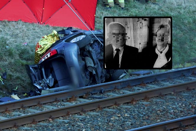 Rodzina straciła życie w „przeklętym miejscu”. Czarny punkt przestanie istnieć?