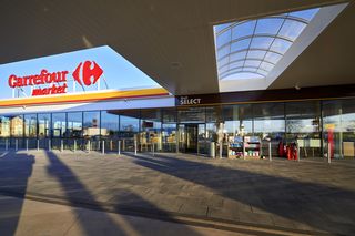 Promocja Shell na paliwo od 3 lipca. Taniej w wakacje, ale tylko w wybrane dni